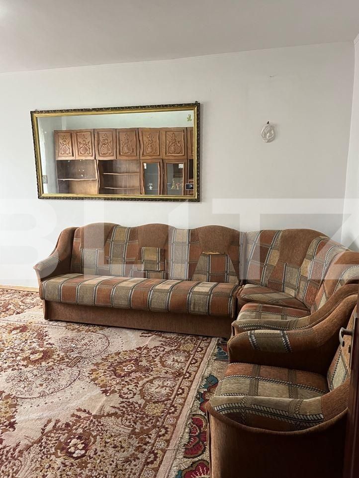 Apartament de vânzare 3 camere Dristor - 128515AV | BLITZ București | Poza2