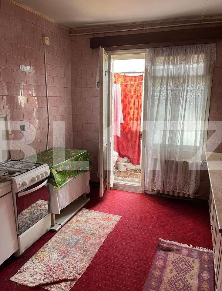 Apartament de vânzare 3 camere Dristor - 128515AV | BLITZ București | Poza6