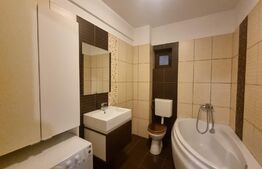 Apartament de 3 camere nemobilat, zona Parc Bazilescu, Bucurestii Noi