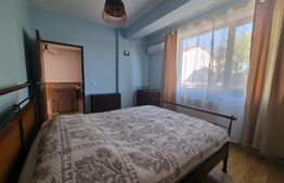 Apartament de 3 camere nemobilat, zona Parc Bazilescu, Bucurestii Noi