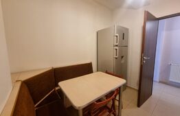 Apartament de 3 camere nemobilat, zona Parc Bazilescu, Bucurestii Noi