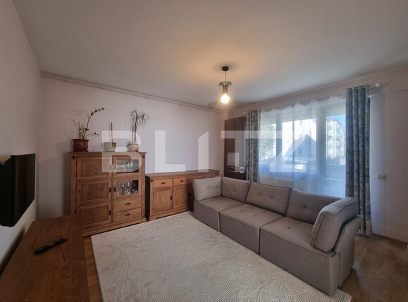 Apartament de vânzare 3 camere Bucurestii Noi - 128555AV | BLITZ București | Poza5