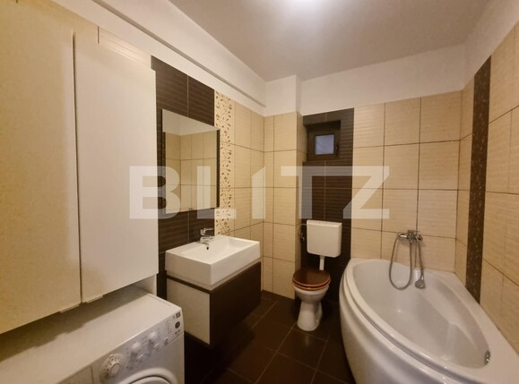 Apartament de vânzare 3 camere Bucurestii Noi - 128555AV | BLITZ București | Poza9