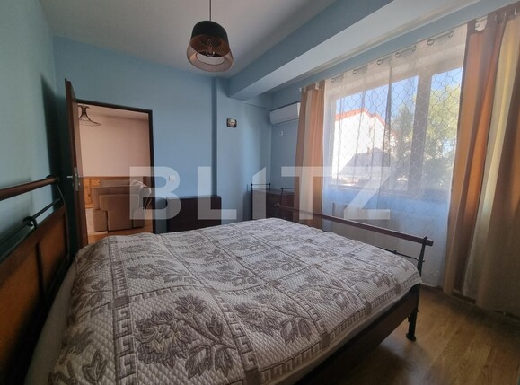 Apartament de vânzare 3 camere Bucurestii Noi - 128555AV | BLITZ București | Poza4