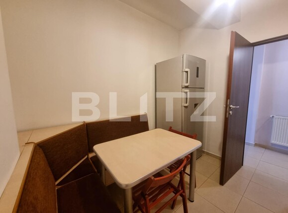 Apartament de vânzare 3 camere Bucurestii Noi - 128555AV | BLITZ București | Poza8