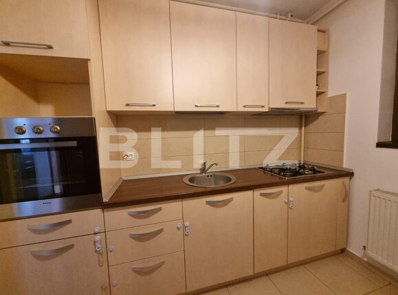 Apartament de vânzare 3 camere Bucurestii Noi - 128555AV | BLITZ București | Poza7