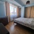 Apartament de vânzare 3 camere Bucurestii Noi - 128555AV - Poza 1 din 9 | BLITZ București | Poza2