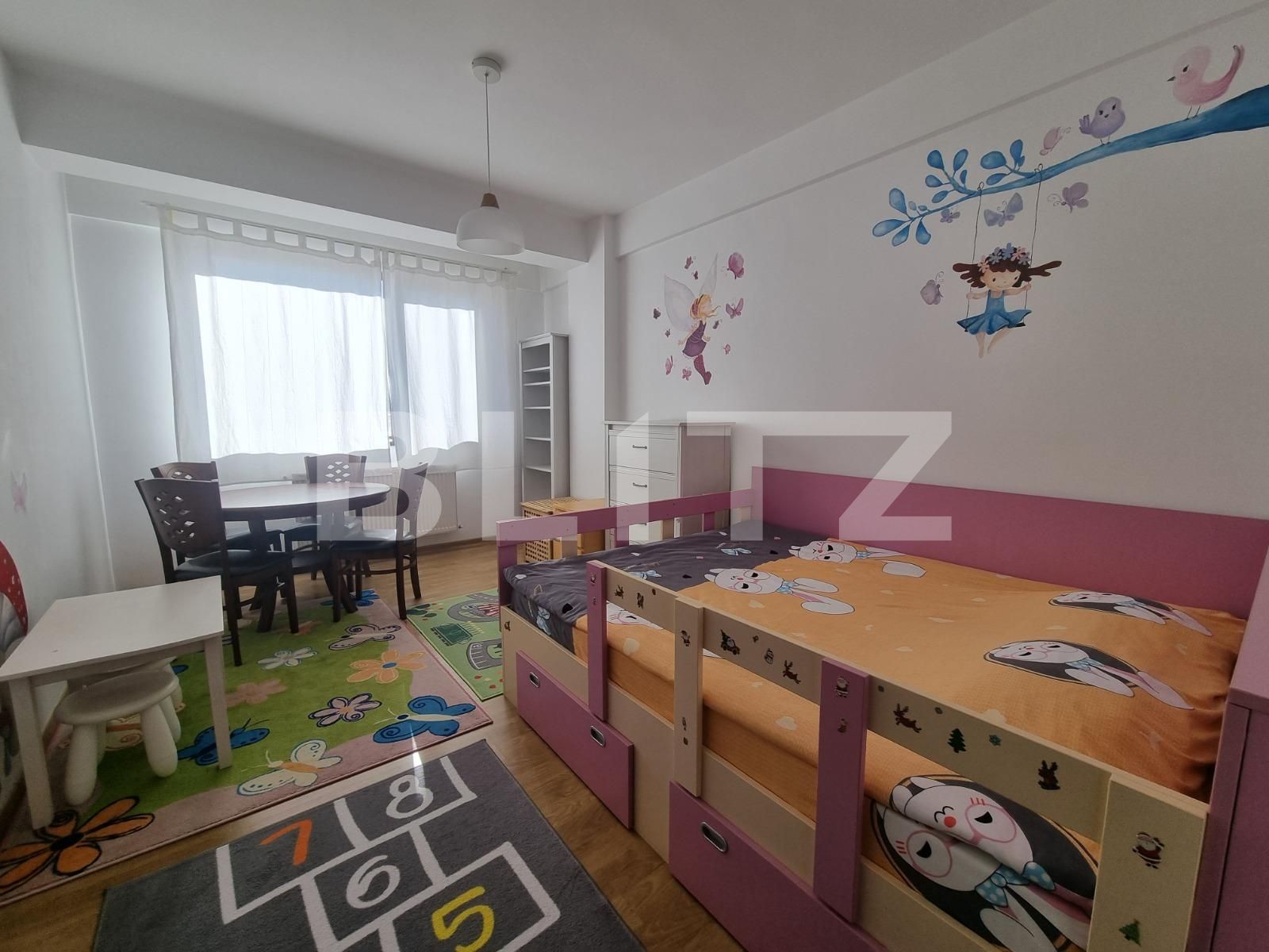 Apartament de vânzare 3 camere Bucurestii Noi - 128555AV | BLITZ București | Poza3