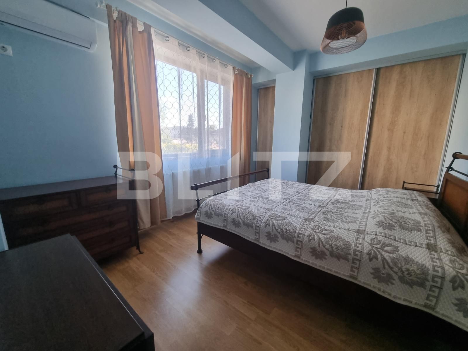 Apartament de vânzare 3 camere Bucurestii Noi - 128555AV | BLITZ București | Poza2