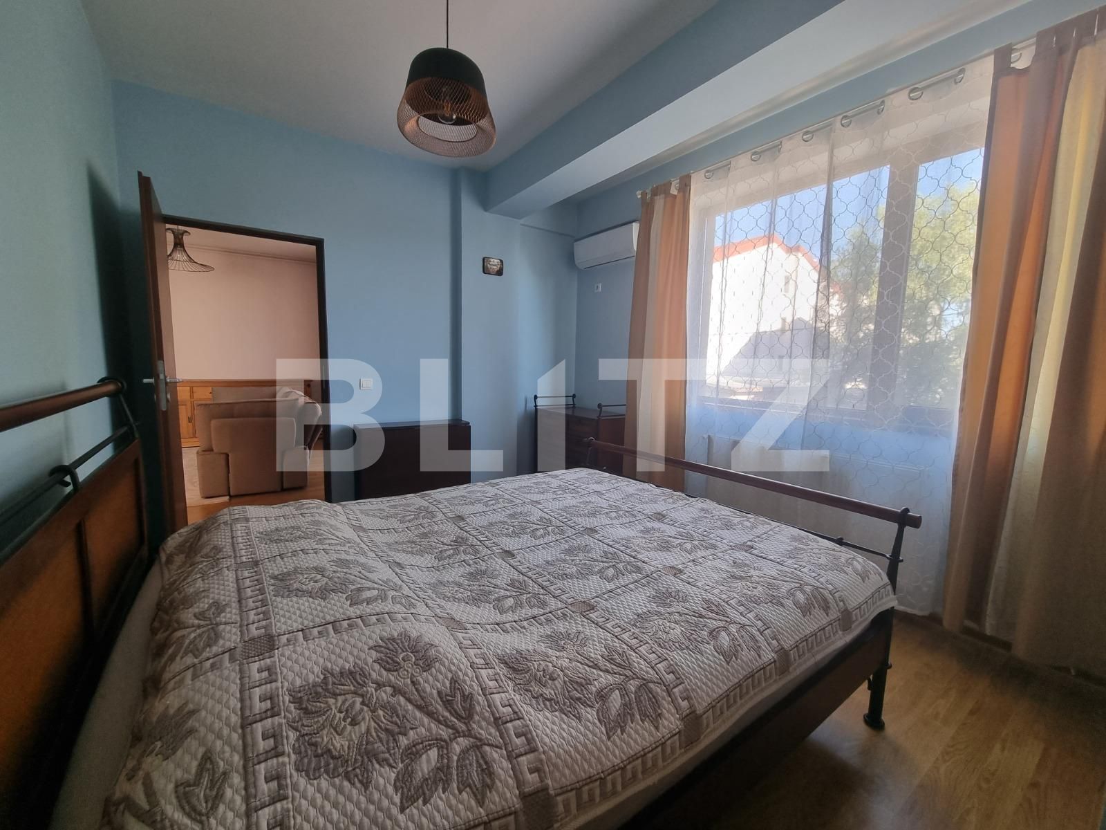 Apartament de vânzare 3 camere Bucurestii Noi - 128555AV | BLITZ București | Poza4