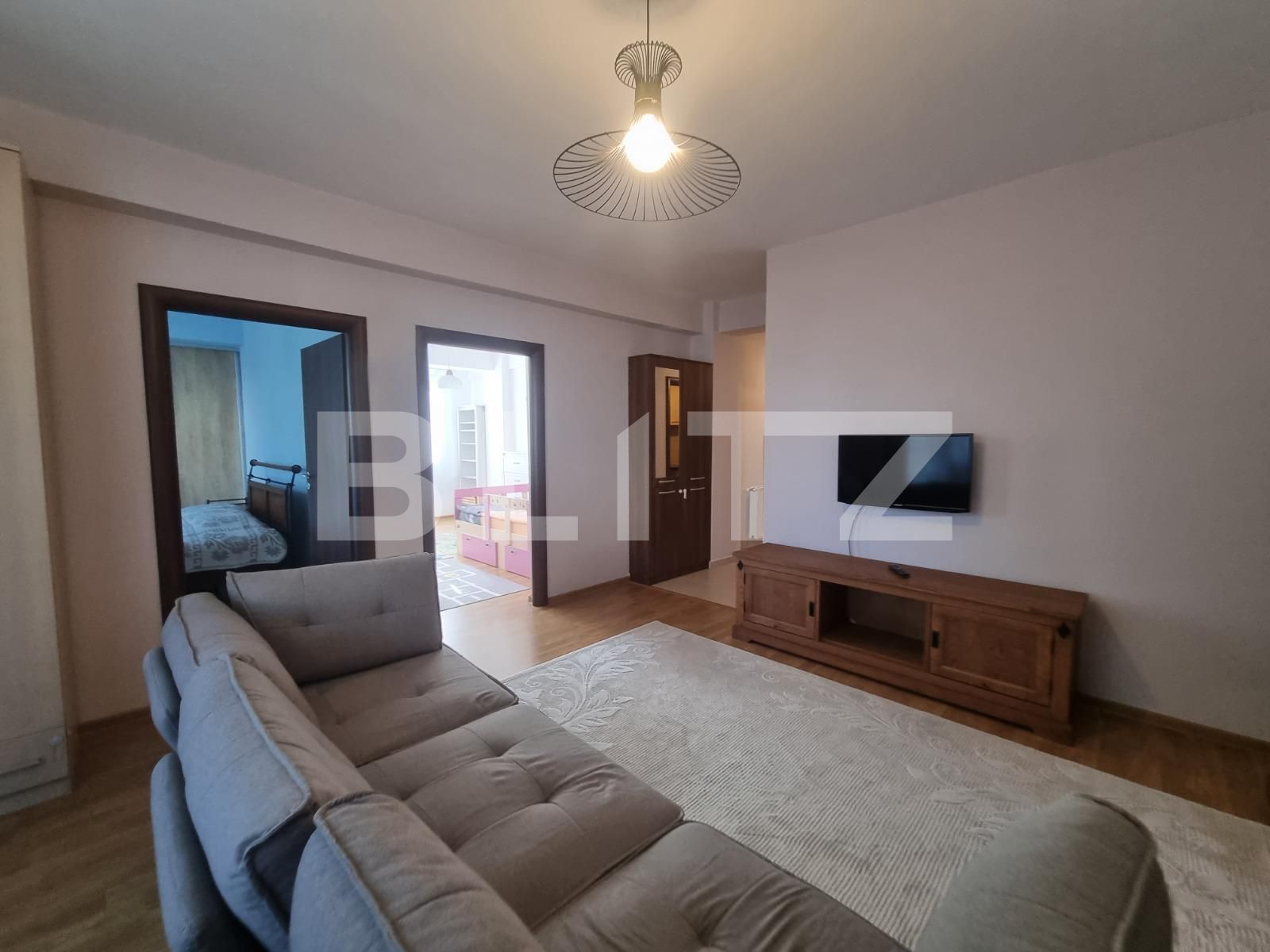 Apartament de vânzare 3 camere Bucurestii Noi - 128555AV | BLITZ București | Poza6