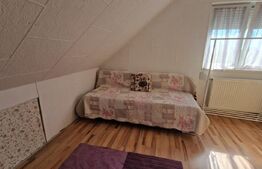 Apartament 3 camere, 64 mp, parcare, zona Dristor, centrala termica, bloc nou