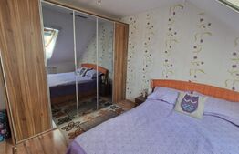 Apartament 3 camere, 64 mp, parcare, zona Dristor, centrala termica, bloc nou