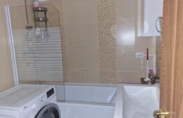 Apartament 3 camere, 64 mp, parcare, zona Dristor, centrala termica, bloc nou