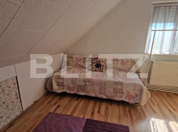 Apartament de vânzare 3 camere Dristor - 128571AV | BLITZ București | Poza6