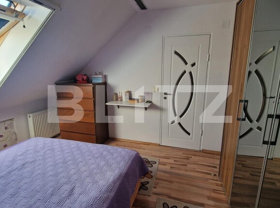 Apartament de vânzare 3 camere Dristor - 128571AV | BLITZ București | Poza4