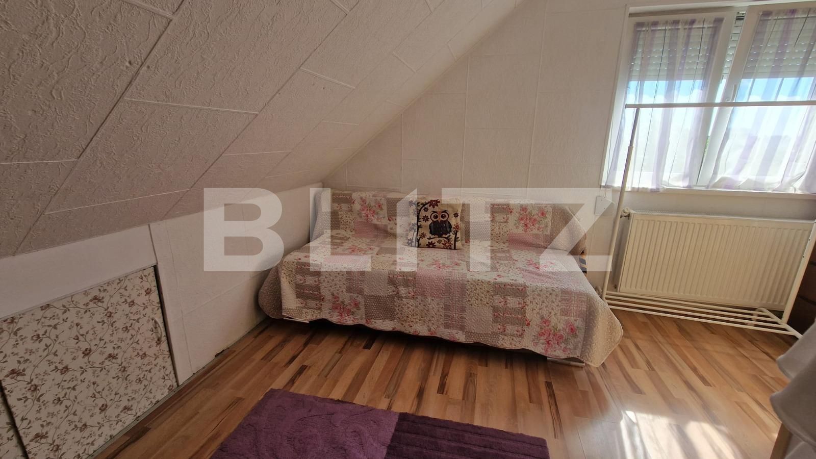 Apartament de vânzare 3 camere Dristor - 128571AV | BLITZ București | Poza6
