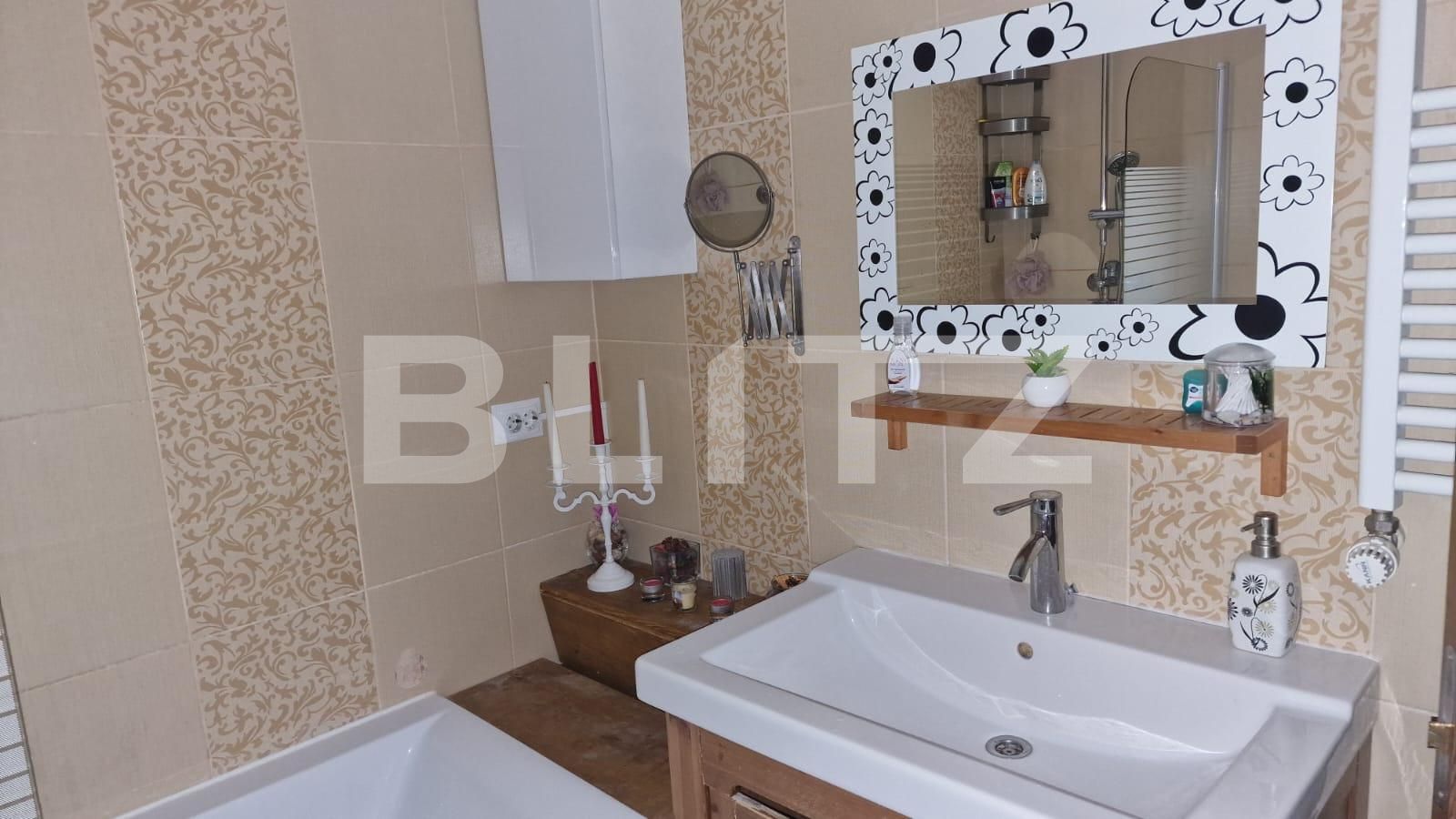 Apartament de vânzare 3 camere Dristor - 128571AV | BLITZ București | Poza8