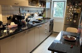 Apartament 2 camere, 56mp, Aviatiei