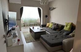 Apartament 2 camere, 56mp, Aviatiei