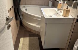 Apartament 2 camere, 56mp, Aviatiei