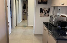 Apartament 2 camere, 56mp, Aviatiei