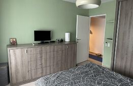 Apartament 2 camere, 56mp, Aviatiei