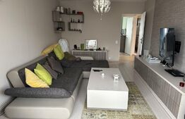 Apartament 2 camere, 56mp, Aviatiei