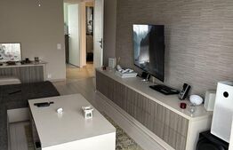 Apartament 2 camere, 56mp, Aviatiei