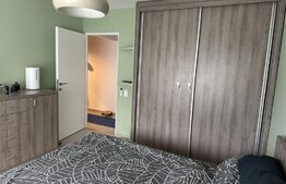 Apartament 2 camere, 56mp, Aviatiei