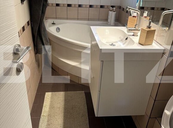 Apartament de vânzare 2 camere Aviatiei - 128575AV | BLITZ București | Poza8