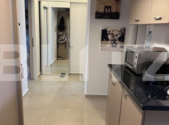 Apartament de vânzare 2 camere Aviatiei - 128575AV | BLITZ București | Poza5