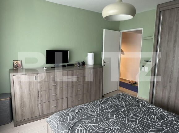 Apartament de vânzare 2 camere Aviatiei - 128575AV | BLITZ București | Poza6