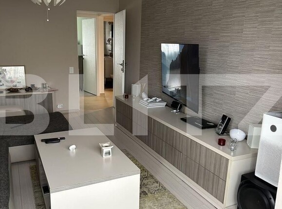 Apartament de vânzare 2 camere Aviatiei - 128575AV | BLITZ București | Poza3