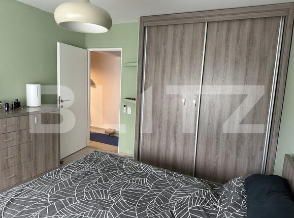 Apartament de vânzare 2 camere Aviatiei - 128575AV | BLITZ București | Poza7
