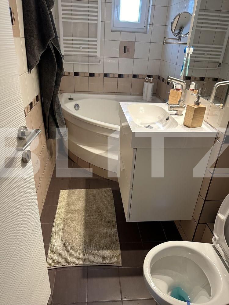 Apartament de vânzare 2 camere Aviatiei - 128575AV | BLITZ București | Poza8