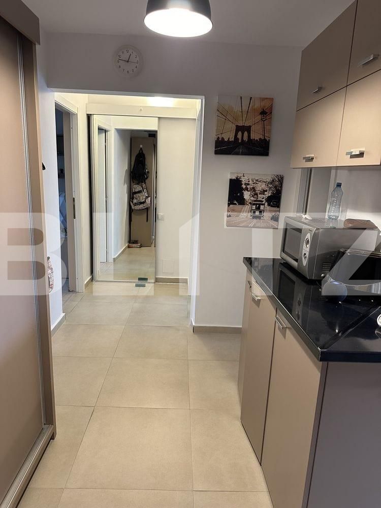 Apartament de vânzare 2 camere Aviatiei - 128575AV | BLITZ București | Poza5