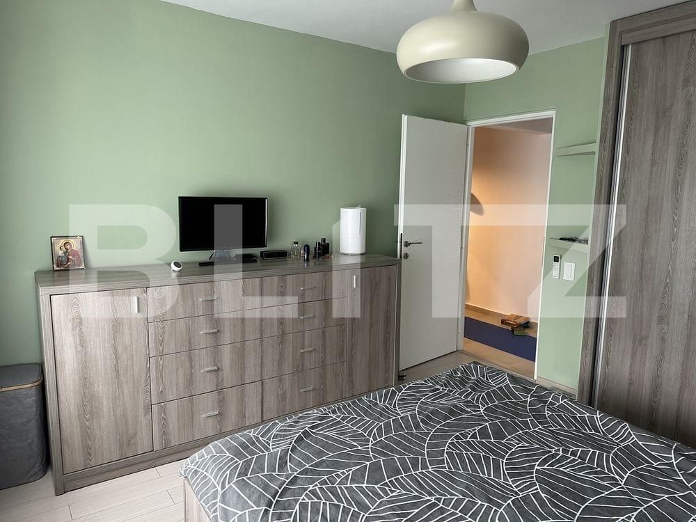 Apartament de vânzare 2 camere Aviatiei - 128575AV | BLITZ București | Poza6