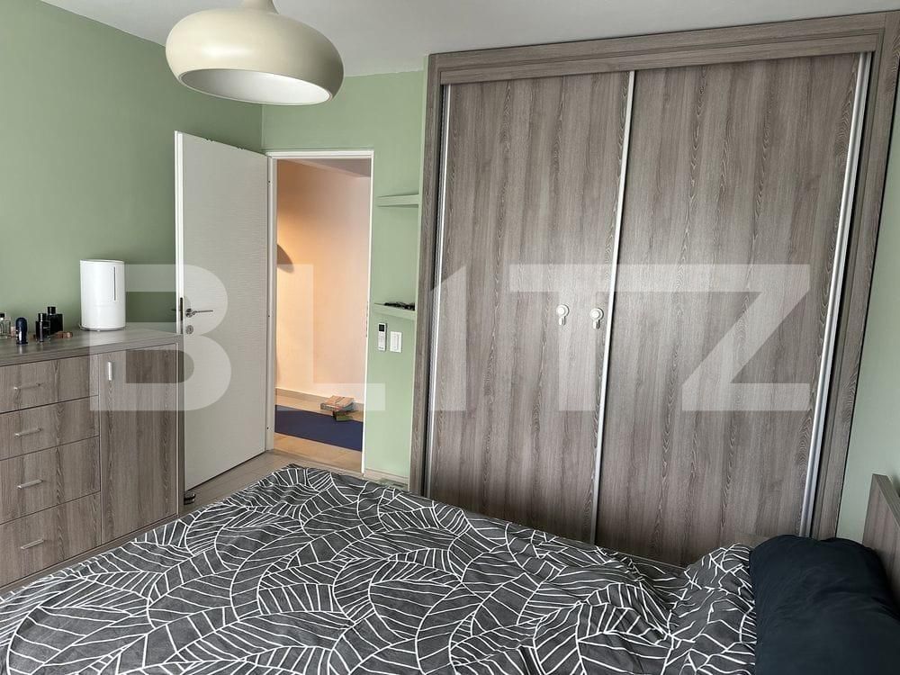 Apartament de vânzare 2 camere Aviatiei - 128575AV | BLITZ București | Poza7