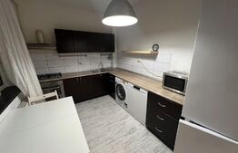 Apartament 3 camere, 110mp, Pipera