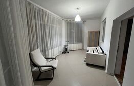 Apartament 3 camere, 110mp, Pipera