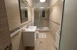 Apartament 3 camere, 110mp, Pipera