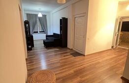 Apartament 3 camere, 110mp, Pipera