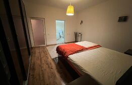 Apartament 3 camere, 110mp, Pipera