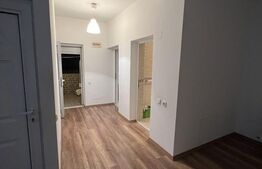 Apartament 3 camere, 110mp, Pipera