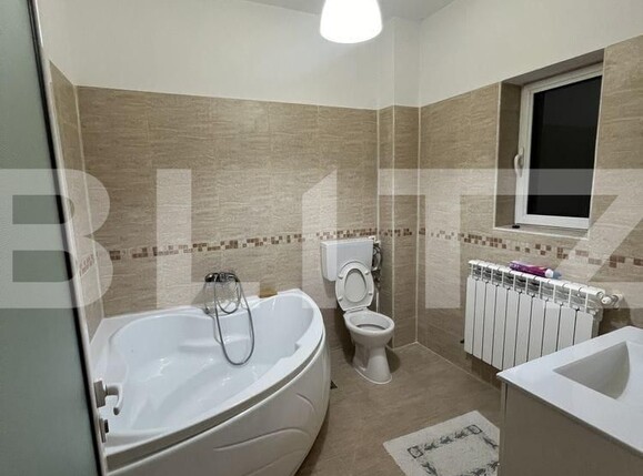 Apartament de vânzare 3 camere Pipera - 128591AV | BLITZ București | Poza7