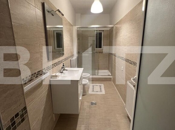 Apartament de vânzare 3 camere Pipera - 128591AV | BLITZ București | Poza5