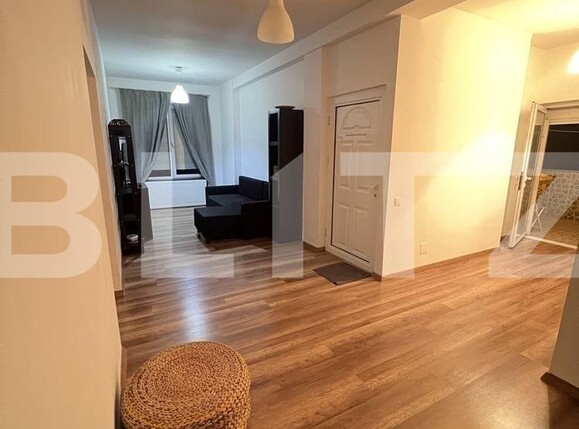 Apartament de vânzare 3 camere Pipera - 128591AV | BLITZ București | Poza2