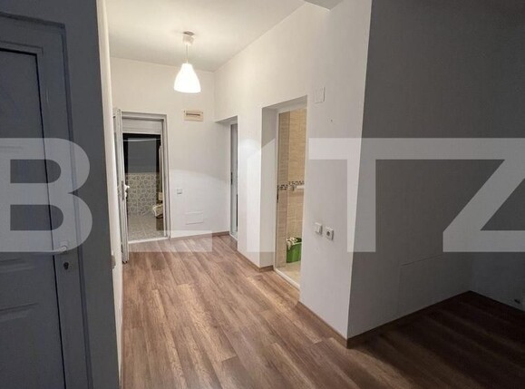 Apartament de vânzare 3 camere Pipera - 128591AV | BLITZ București | Poza9