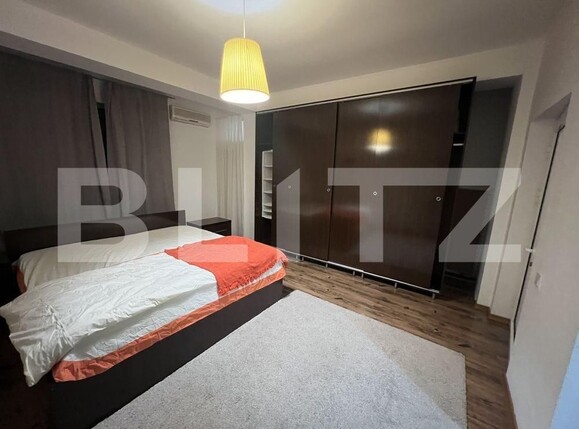 Apartament de vânzare 3 camere Pipera - 128591AV | BLITZ București | Poza3
